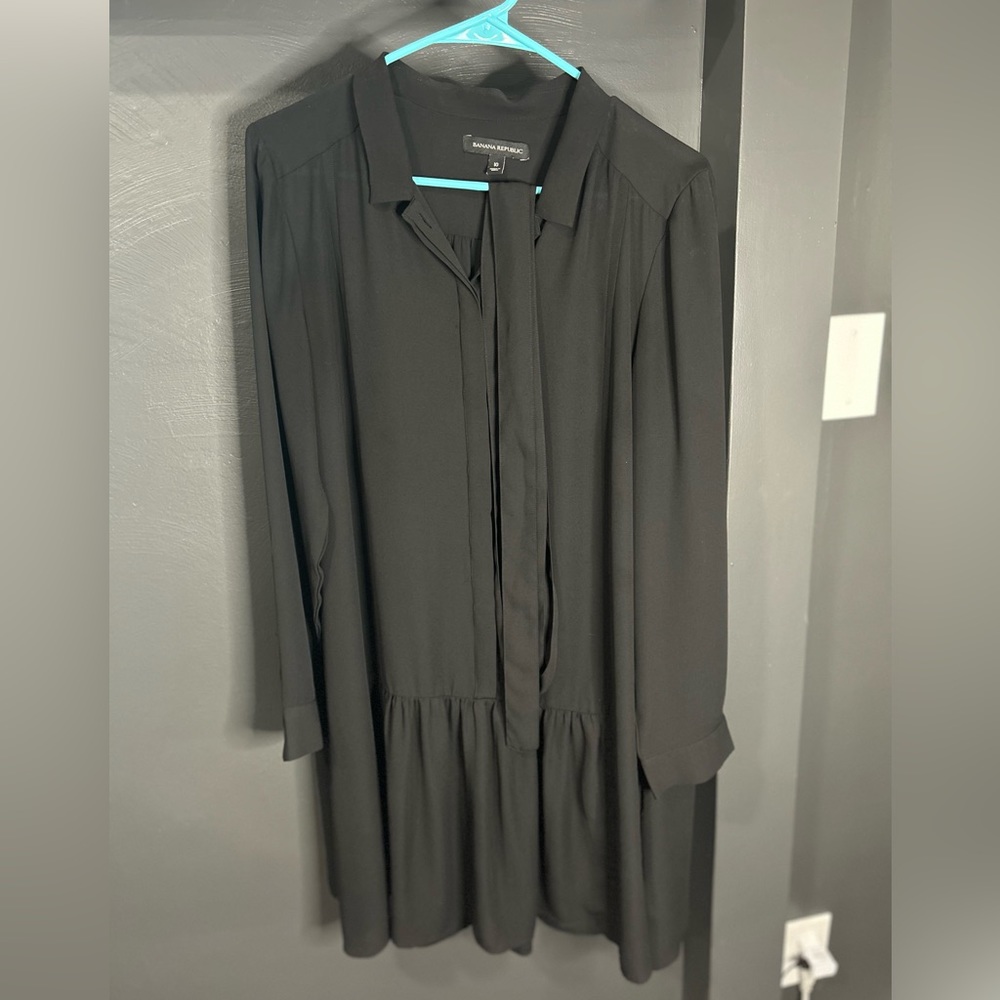 Banana Republic; SIZE 10